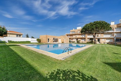 Lejlighed i Esposende, Braga, Esposende - € 339.000 | Ref: ZMPT589468 - foto 42
