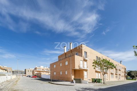 Lejlighed i Esposende, Braga, Esposende - € 339.000 | Ref: ZMPT589468 - foto 43