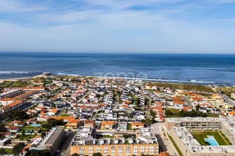 Lejlighed i Esposende, Braga, Esposende - € 339.000 | Ref: ZMPT589468 - foto 44