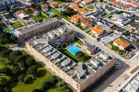 Lejlighed i Esposende, Braga, Esposende - € 339.000 | Ref: ZMPT589468 - foto 45