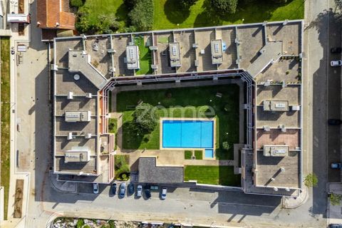 Lejlighed i Esposende, Braga, Esposende - € 339.000 | Ref: ZMPT589468 - foto 46