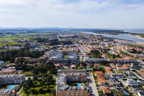 Lejlighed i Esposende, Braga, Esposende - € 339.000 | Ref: ZMPT589468 - foto 47