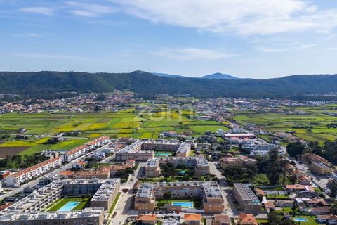 Lejlighed i Esposende, Braga, Esposende - € 339.000 | Ref: ZMPT589468 - foto 48