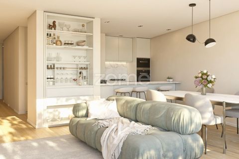 Wohnung in Paredes, Porto, Paredes - € 279.500 | Ref: ZMPT590453 - Foto 3