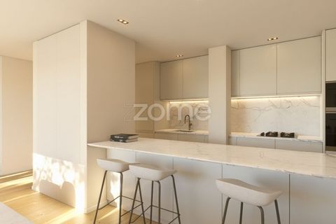 Wohnung in Paredes, Porto, Paredes - € 279.500 | Ref: ZMPT590453 - Foto 4