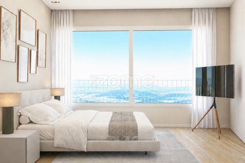 Wohnung in Paredes, Porto, Paredes - € 279.500 | Ref: ZMPT590453 - Foto 5