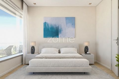 Wohnung in Paredes, Porto, Paredes - € 279.500 | Ref: ZMPT590453 - Foto 6