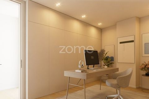 Wohnung in Paredes, Porto, Paredes - € 279.500 | Ref: ZMPT590453 - Foto 7