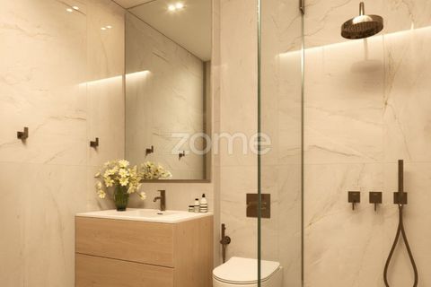 Wohnung in Paredes, Porto, Paredes - € 279.500 | Ref: ZMPT590453 - Foto 8
