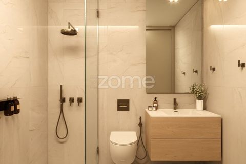 Wohnung in Paredes, Porto, Paredes - € 279.500 | Ref: ZMPT590453 - Foto 9