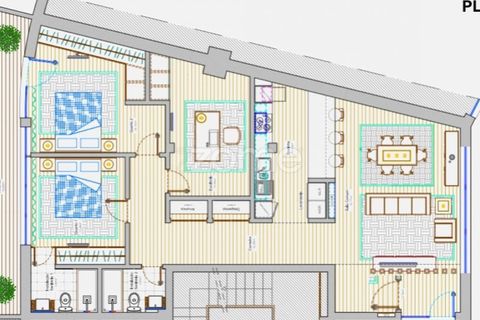 Wohnung in Paredes, Porto, Paredes - € 279.500 | Ref: ZMPT590453 - Foto 10