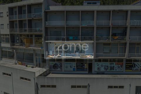 Wohnung in Paredes, Porto, Paredes - € 279.500 | Ref: ZMPT590453 - Foto 11