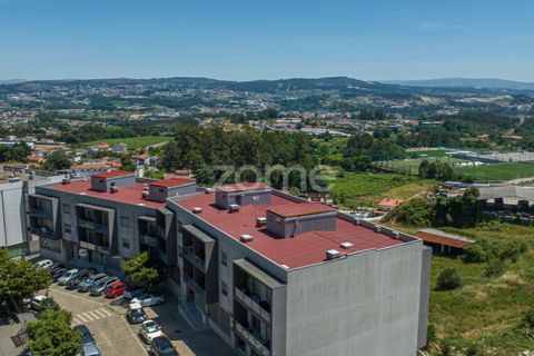 Wohnung in Paredes, Porto, Paredes - € 279.500 | Ref: ZMPT590453 - Foto 12