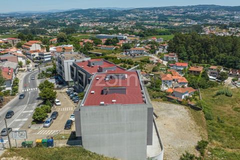 Wohnung in Paredes, Porto, Paredes - € 279.500 | Ref: ZMPT590453 - Foto 13