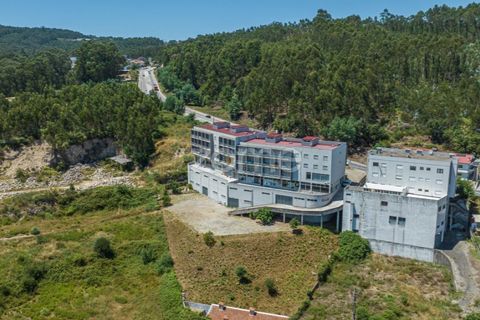Wohnung in Paredes, Porto, Paredes - € 279.500 | Ref: ZMPT590453 - Foto 14