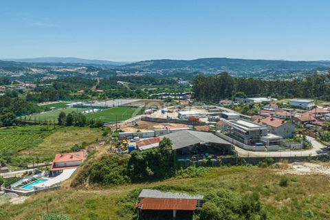 Wohnung in Paredes, Porto, Paredes - € 279.500 | Ref: ZMPT590453 - Foto 15