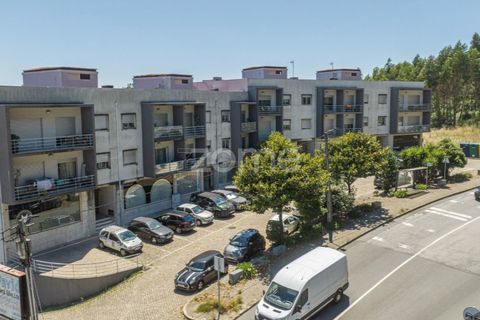 Wohnung in Paredes, Porto, Paredes - € 279.500 | Ref: ZMPT590453 - Foto 16