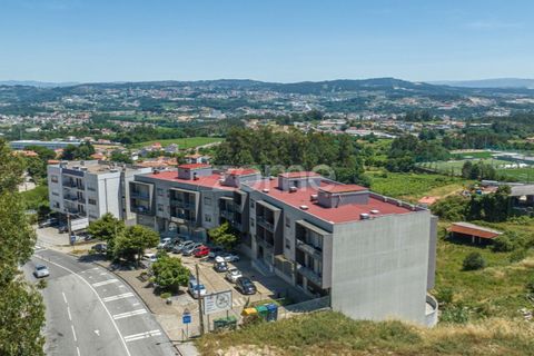 Wohnung in Paredes, Porto, Paredes - € 279.500 | Ref: ZMPT590453 - Foto 17
