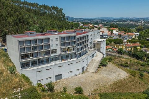 Wohnung in Paredes, Porto, Paredes - € 279.500 | Ref: ZMPT590453 - Foto 18