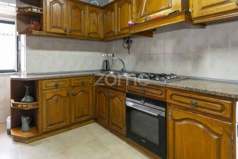 Farm i Fontelas, Vila Real, Fontelas - € 810.000 | Ref: ZMPT589278 - foto 14