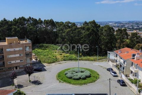 Lejlighed i Pedroucos, Porto, Pedroucos - € 280.000 | Ref: ZMPT589943 - foto 13