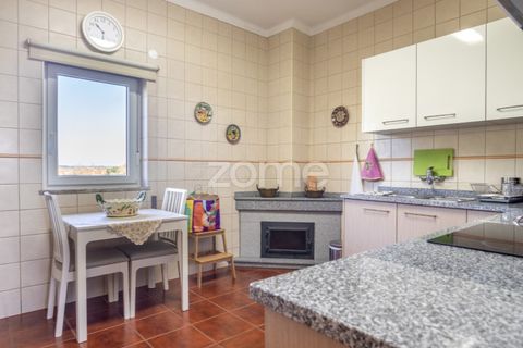 Farm i Viseu, Viseu, Viseu - € 430.000 | Ref: ZMPT564851 - foto 33