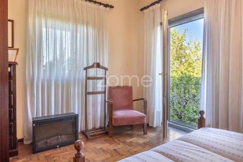 Farm i Viseu, Viseu, Viseu - € 430.000 | Ref: ZMPT564851 - foto 36