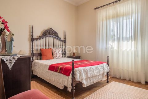 Farm i Viseu, Viseu, Viseu - € 430.000 | Ref: ZMPT564851 - foto 42