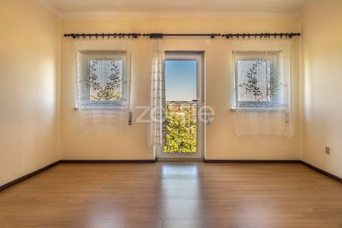 Farm i Viseu, Viseu, Viseu - € 430.000 | Ref: ZMPT564851 - foto 45