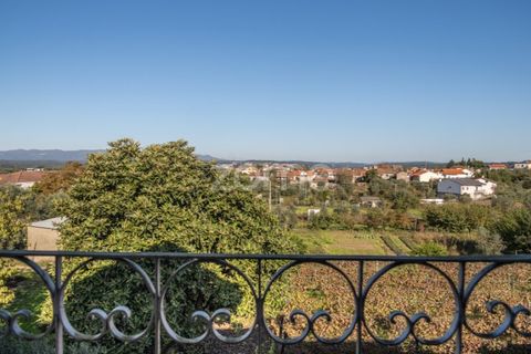 Farm i Viseu, Viseu, Viseu - € 430.000 | Ref: ZMPT564851 - foto 46