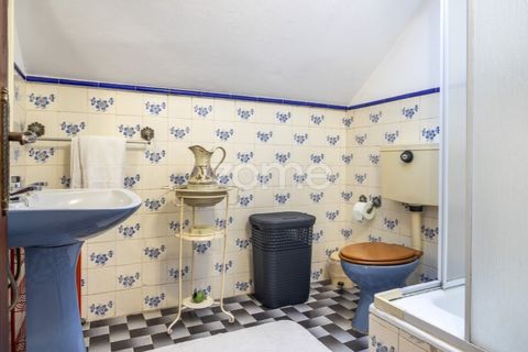 Farm i Viseu, Viseu, Viseu - € 430.000 | Ref: ZMPT564851 - foto 49