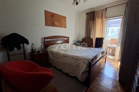 Lejlighed i Sintra, Lisbon, Sintra - € 297.500 | Ref: ZMPT589583 - foto 2