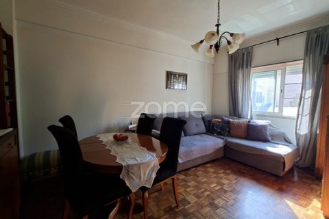 Lejlighed i Sintra, Lisbon, Sintra - € 297.500 | Ref: ZMPT589583 - foto 4