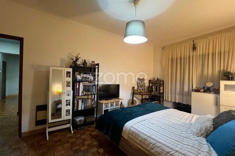Lejlighed i Sintra, Lisbon, Sintra - € 297.500 | Ref: ZMPT589583 - foto 6