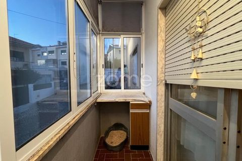 Lejlighed i Sintra, Lisbon, Sintra - € 297.500 | Ref: ZMPT589583 - foto 9