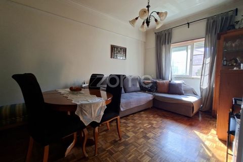 Lejlighed i Sintra, Lisbon, Sintra - € 297.500 | Ref: ZMPT589583 - foto 13