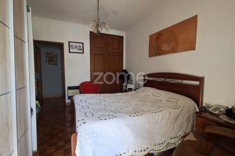 Lejlighed i Sintra, Lisbon, Sintra - € 297.500 | Ref: ZMPT589583 - foto 14