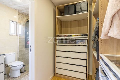 Villa i Pedroso, Porto, Pedroso - € 390.000 | Ref: ZMPT590408 - foto 14