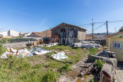 Villa i Pedroso, Porto, Pedroso - € 390.000 | Ref: ZMPT590408 - foto 22