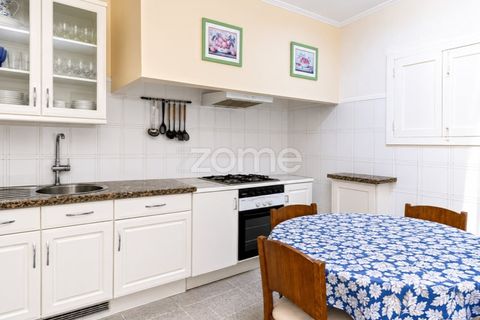 Villa i Pedroso, Porto, Pedroso - € 390.000 | Ref: ZMPT590408 - foto 28