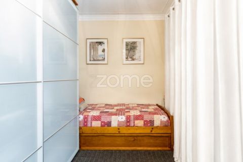 Villa i Pedroso, Porto, Pedroso - € 390.000 | Ref: ZMPT590408 - foto 31