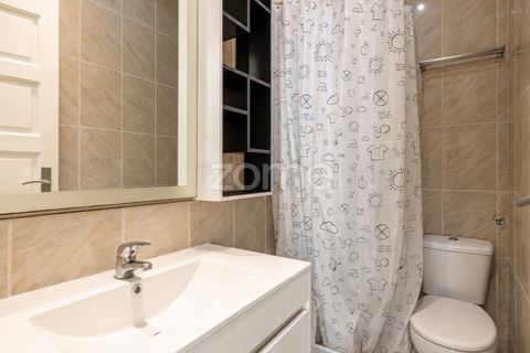 Villa i Pedroso, Porto, Pedroso - € 390.000 | Ref: ZMPT590408 - foto 33