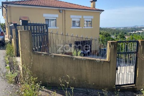 Villa i Pedroso, Porto, Pedroso - € 330.000 | Ref: ZMPT590036 - foto 3