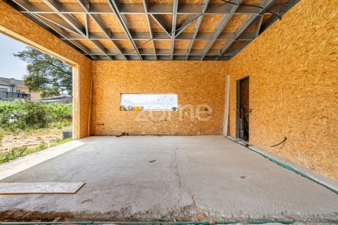 Villa em Serzedo, Porto, Serzedo - € 540.000 | Ref: ZMPT588811 - foto 7