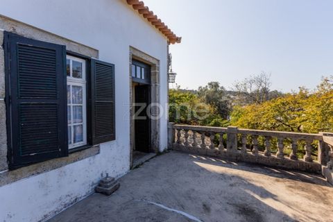 Farm i Barcelos, Braga, Barcelos - € 900.000 | Ref: ZMPT542540 - foto 10