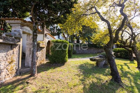 Farm i Barcelos, Braga, Barcelos - € 900.000 | Ref: ZMPT542540 - foto 13
