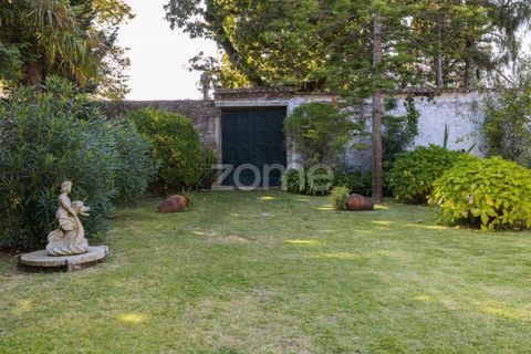 Farm i Barcelos, Braga, Barcelos - € 900.000 | Ref: ZMPT542540 - foto 26