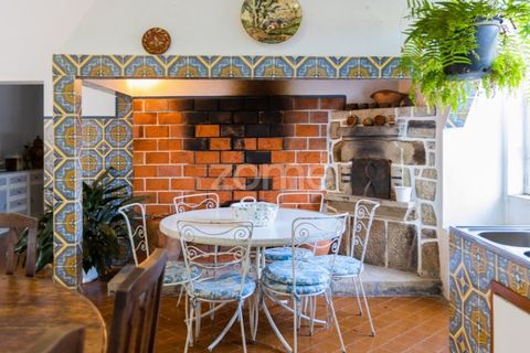 Farm i Barcelos, Braga, Barcelos - € 900.000 | Ref: ZMPT542540 - foto 29