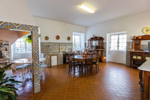 Farm i Barcelos, Braga, Barcelos - € 900.000 | Ref: ZMPT542540 - foto 32