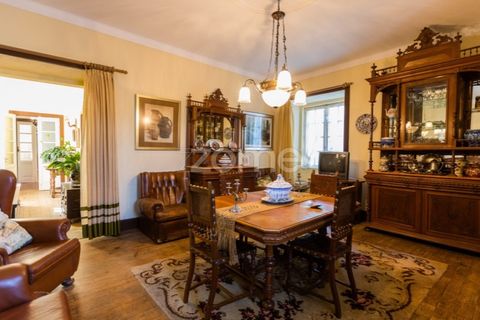 Farm i Barcelos, Braga, Barcelos - € 900.000 | Ref: ZMPT542540 - foto 34